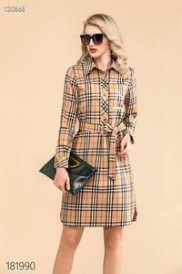 Burberry Women's Dress 24